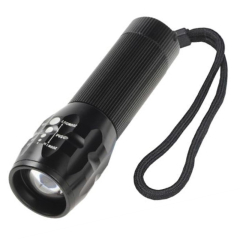 LED Torches