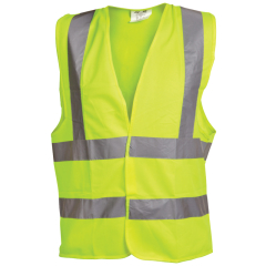 Hi-Vis Clothing