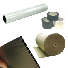 Board & Film Protection