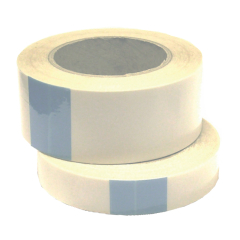 Double-Sided Tape