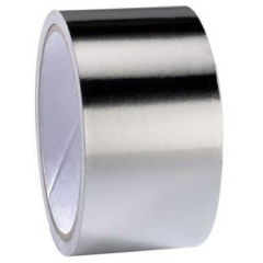 Aluminium Tape