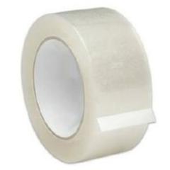 Vinyl Packaging Tape