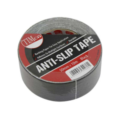 Anti-Slip Tape