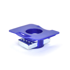 Unistrut QCN Nuts - Flush Type