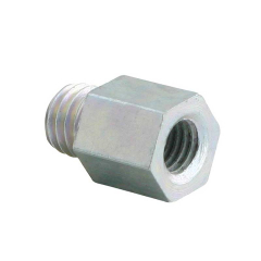 BZP Thread Converters