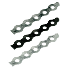 All Purpose Fixing Band