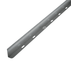 Marco Cable Basket Dividers