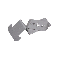 Marco Fast Fix Universal Strut Clip