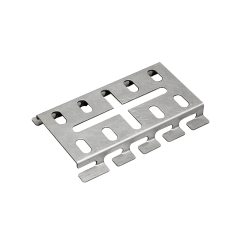 Marco Multi-Fix Plate
