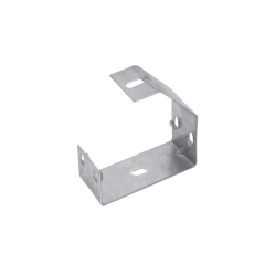Marco Suspension Brackets