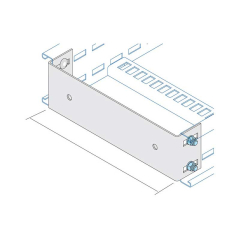 Medium Duty Cable Ladder Stop Ends