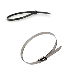 Cable Ties