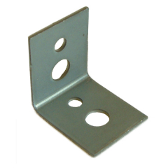 Angle Cleat Brackets