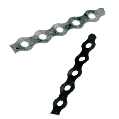 All Purpose Fixing Band