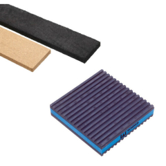 Anti-Vibration Products