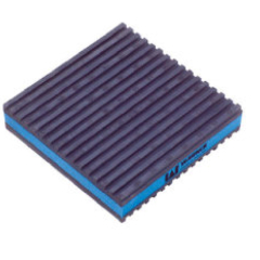 EVA Anti Vibration Mounting Pad
