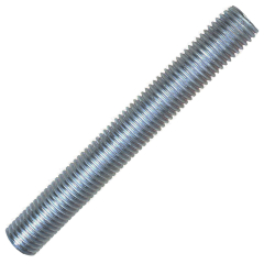 BZP High Tensile Studding