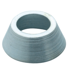 Armour Ring Stainless Steel