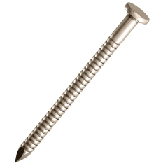 Cladding Fixing Pins