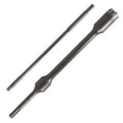 SDS Plus Rebar Cutters