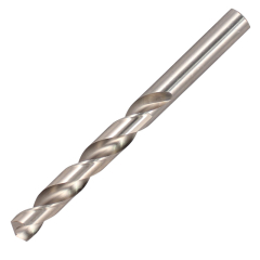 HSS Drill Bits