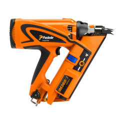 Nail Guns & PAT Tools