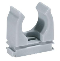 Pulsa 800E/40E Fixings