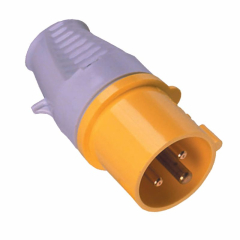 Plugs/Sockets/Fly/Fuses