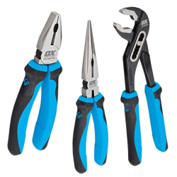 Pliers