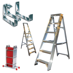 Access Equipment