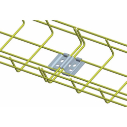 Pemsa Basket Accessories