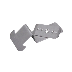 Marco Fast Fix Universal Strut Clip