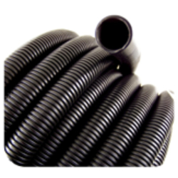 Flexible Conduit
