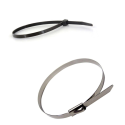 Cable Ties