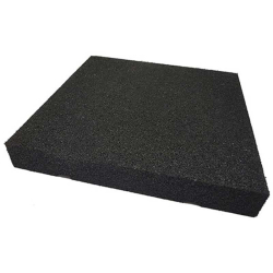 Walkway Mats