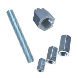 Studding & Accessories