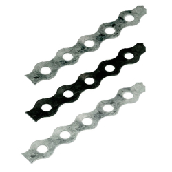 All Purpose Fixing Band