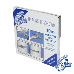 Endless Band/Multi Band