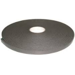 Gasket Tape