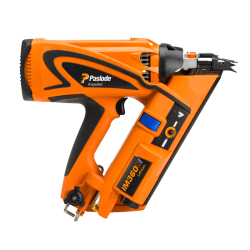 Nail Guns & PAT Tools