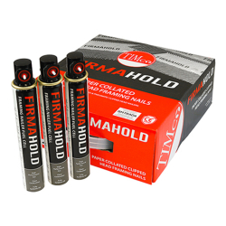 FirmaGalv Firmahold 1st Fix Nails