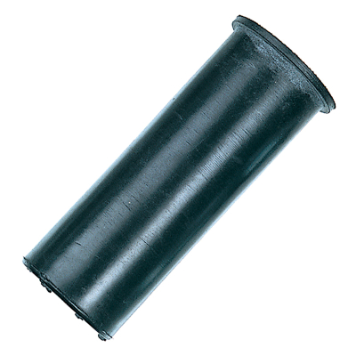 8x50mm Multi Purpose Rubber Expanding Anchor (Body Only)