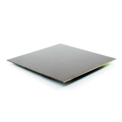 6mm (1/4Inch) 1200x1200 Paxolin Sheet