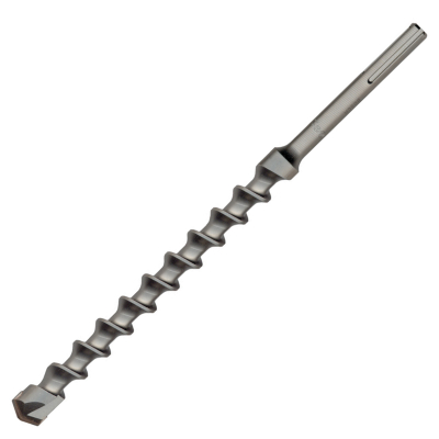 20.0x920mm SDS Max Drill Bit