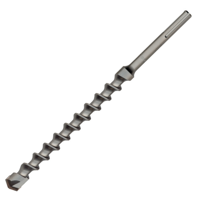 26.0x520mm SDS Max Drill Bit SDSMX2652