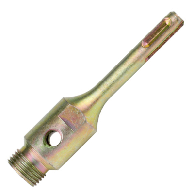 Diamond SDS Plus Adaptor JS01 to suit Core Drill