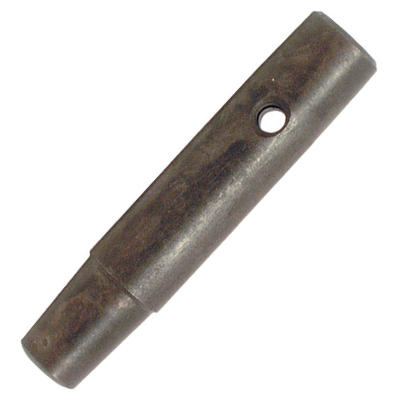 120mm J-K Taper Adaptor Rod to suit TCT Core Drills