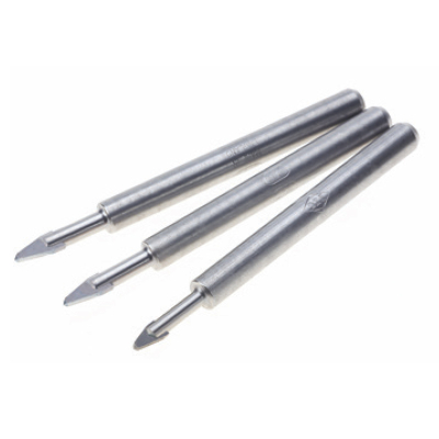 7.0mm Porcelain Tile Drill