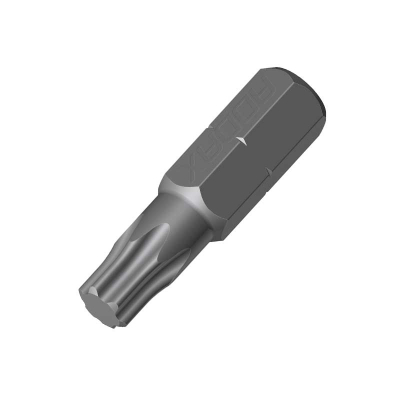 TX30x50 Torx Driver Bit