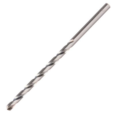 7.0x156mm Metric Twist Drill Long Series